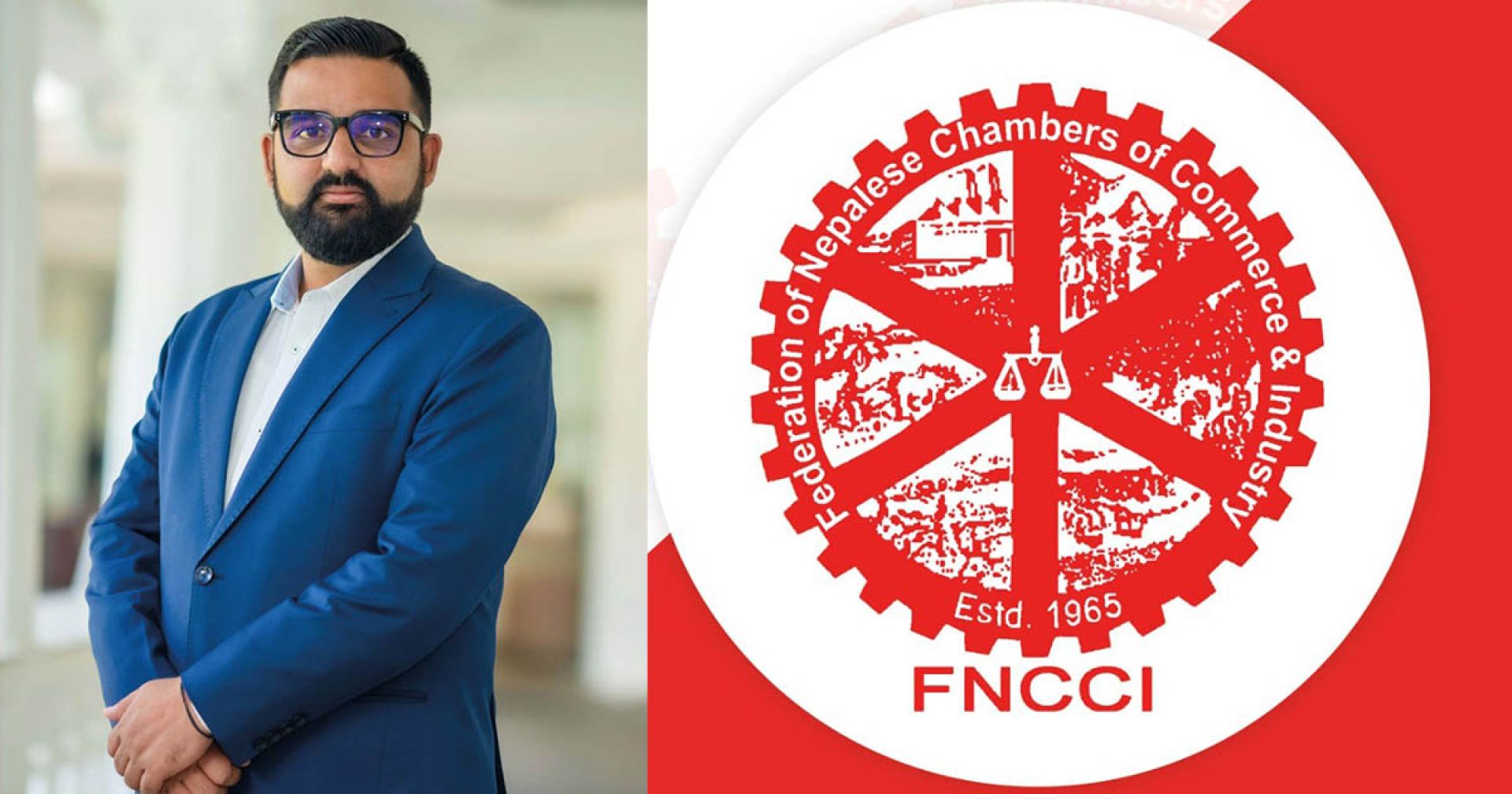 पुँजी बजार सुधारका लागि ढकालको ५ बुँदे एजेन्डा: धितोपत्र ऐन संशोधनदेखि इन्ट्रा-डे ट्रेडिङसम्म